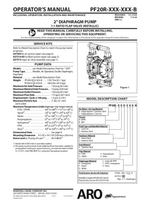 15227671.pdf