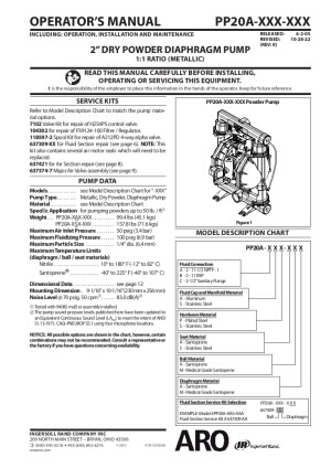 15235526.pdf