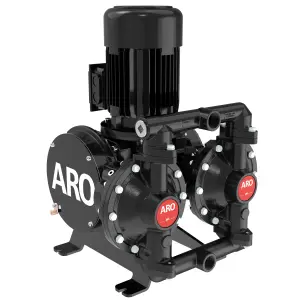 ARO EVO Series 200 