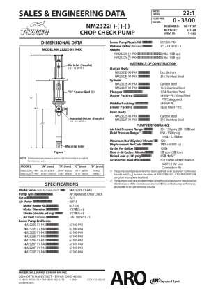 15230220.pdf