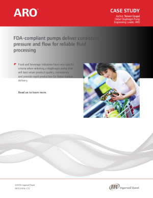 IRITS-0916-172_Case Study_FDA Pumps
