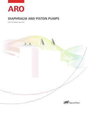 irits-0815-137-en-marine-brochure