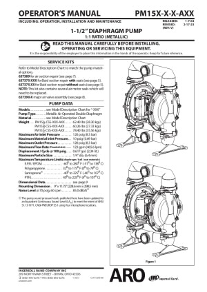 15206188.pdf