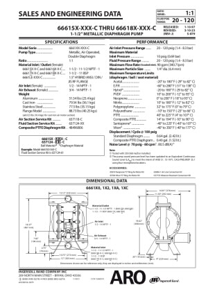 15260219.pdf