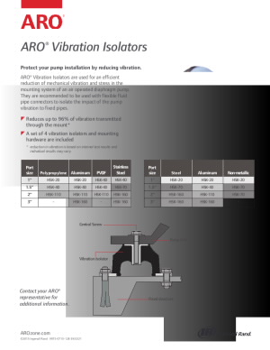 irits-0715-128_vibration-isolator
