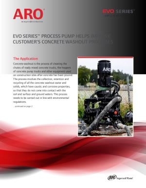 IRITS-1222-040 EN_EVO Case Study_Concrete Washout.pdf