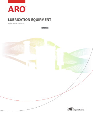 irits-1016-204-en-lubrication-catalog