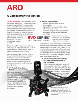 IRITS-0722-018 ES_EVO Series Whitepaper_Final.pdf