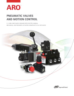 irits-0214-049-en-valve-catalog