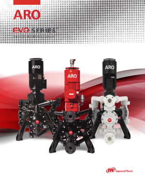 IRITS-0921-045 EN 0323_EVO Series Brochure.pdf