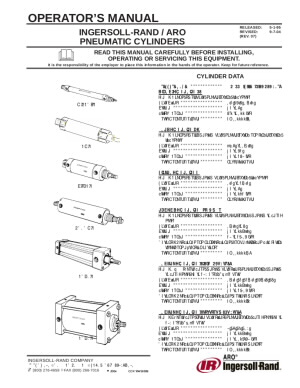 cylinders-en