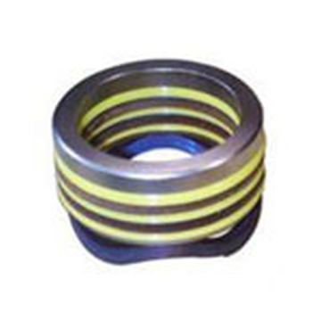 피스톤 펌핑 기초 포장