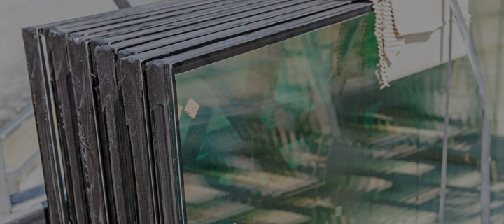 접착제 응용 분야