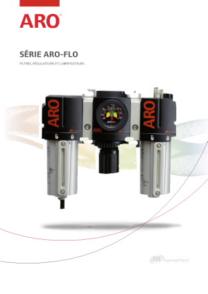 irits-1008-120-fr-aro-flo-catalog