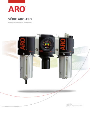 irits-1008-120-prb-1017_aro-flo-catalog_a4