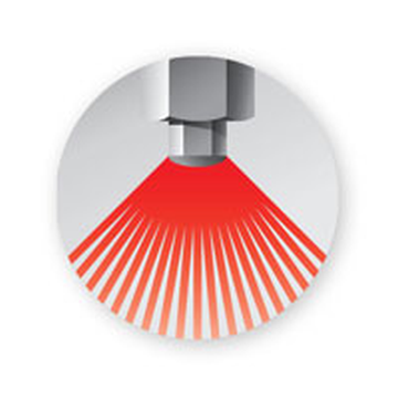 Piston Pumping Fundamentals Spray