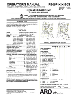 15255581.pdf