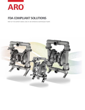 irits-0614-082-en_fda-compliant-solutions