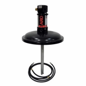 DCX Cover AF0475L
