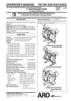 15207657.pdf