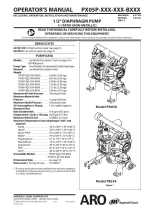 15250376.pdf