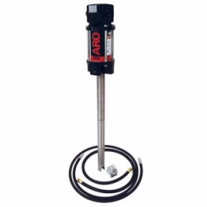 DMX 시리즈 AF0475L