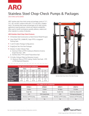 irits-0322-011-en-ss-chop-check-flyer