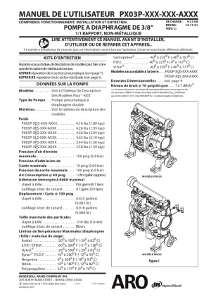 15255631.pdf
