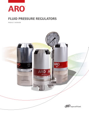 irits-0416-037-fluidpressurereg