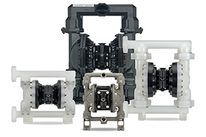 how-to-choose-an-air-operated-double-diaphragm-pump-manufacturer