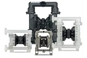 how-to-choose-an-air-operated-double-diaphragm-pump-manufacturer