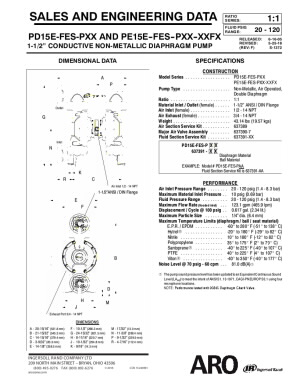 15244981.pdf