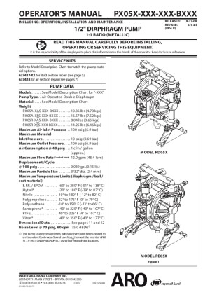 15250384.pdf