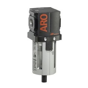 ARO-Flo 1500过滤器