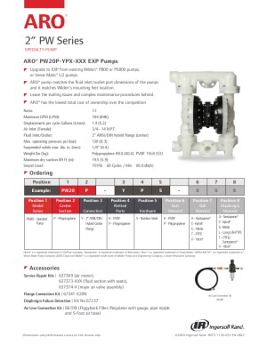 irits-1120-033-en-pw-series