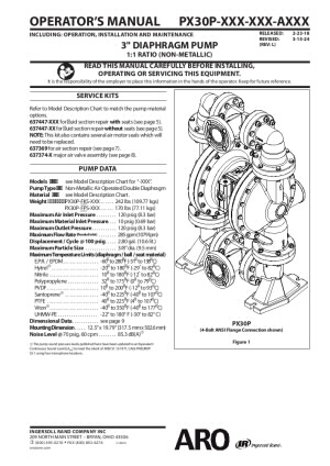 97999-1806