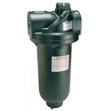 슈퍼 듀티 통합 필터