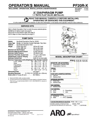 15211527.pdf