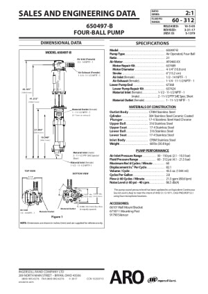 15250715.pdf