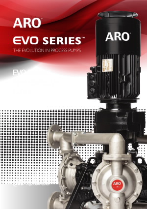 IRITS-0323-006 EN EVO Pocket Guide_A5.pdf