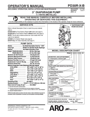 15199086.pdf