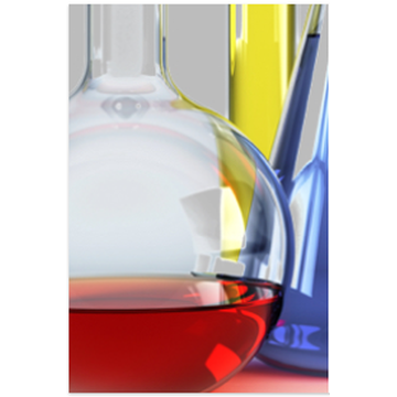 고객에게 전문적인 자동차 산업 흐름 솔루션을 제공하고, 혁신적인 제품과 전방위 서비스를 지속적으로 개발하며, 고객의 스마트화를 지원하는 ARO