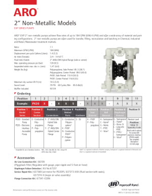 irits-1120-032-en-pd-2-nm-center-flange-flyer