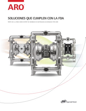 irits-0614-082-spc-fda-compliant-solutions