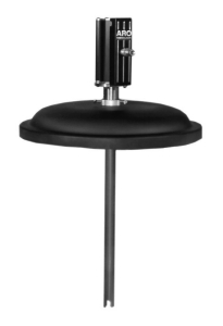 bomba de pistão LP3005-1