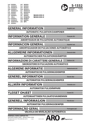 15217615.pdf