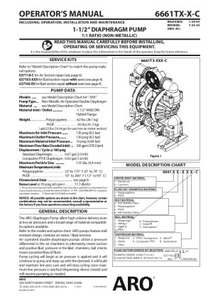 99452542
