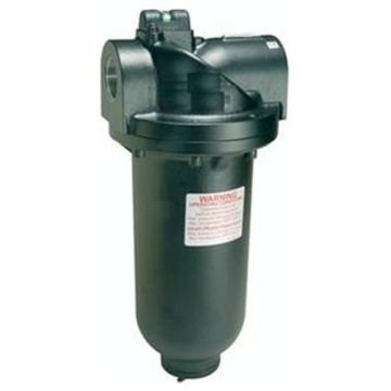 Super Duty Series Filter ARO